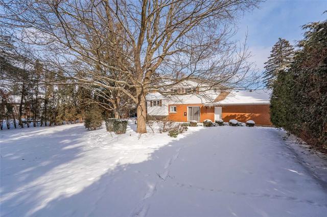 17 Vardon Dr, House detached with 3 bedrooms, 3 bathrooms and 6 parking in Guelph ON | Image 11