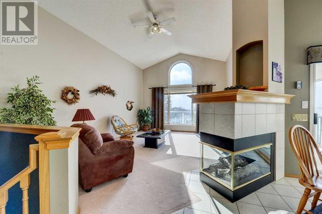 2281 Sirocco Drive Sw, House detached with 3 bedrooms, 2 bathrooms and 4 parking in Calgary AB | Image 21