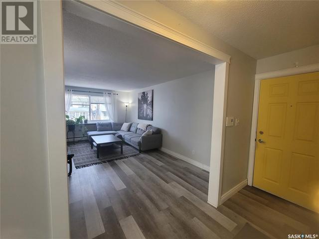 14 - 2121 Rae Street, Condo with 2 bedrooms, 1 bathrooms and null parking in Regina SK | Image 6