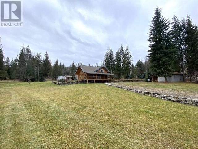86 Campbell Road, House detached with 3 bedrooms, 2 bathrooms and 2 parking in North Okanagan E BC | Image 75