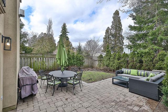 424 Roehampton Ave, House detached with 4 bedrooms, 5 bathrooms and 5 parking in Toronto ON | Image 32