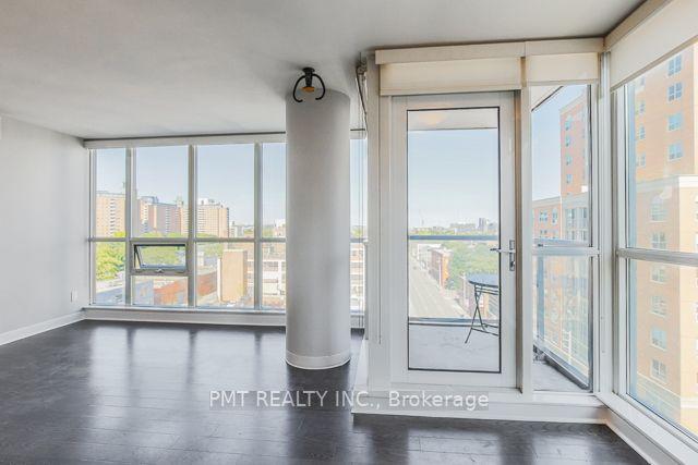 803 - 320 Richmond St E, Condo with 2 bedrooms, 2 bathrooms and 1 parking in Toronto ON | Image 32
