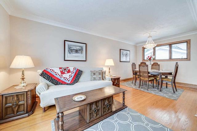 512 Finucane St, House detached with 3 bedrooms, 2 bathrooms and 4 parking in Oshawa ON | Image 26