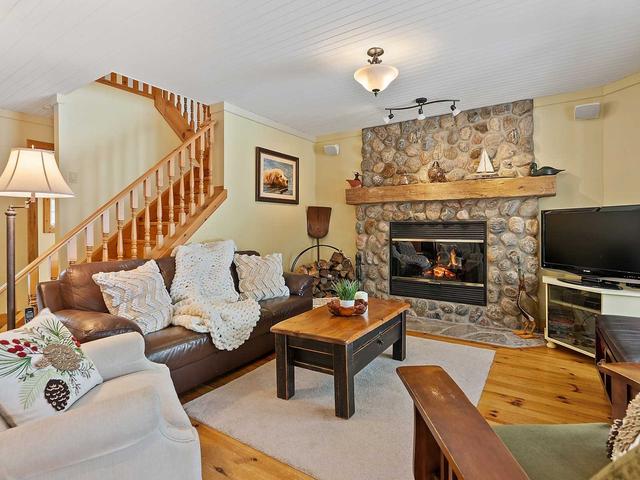1063 1700 Rd, House detached with 0 bedrooms, 3 bathrooms and 6 parking in Gravenhurst ON | Image 8