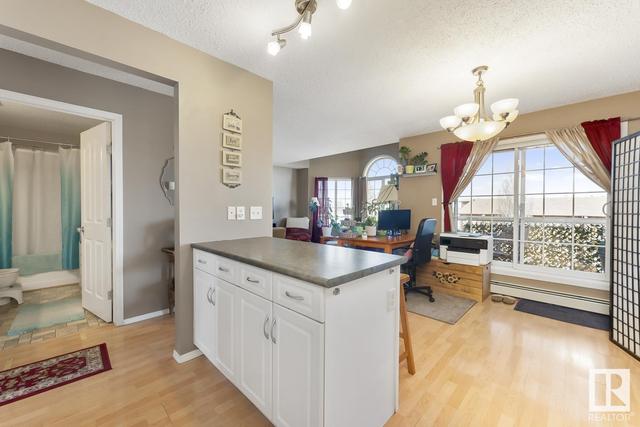 7 - 4911 51 Av, Condo with 2 bedrooms, 1 bathrooms and null parking in Cold Lake AB | Image 11