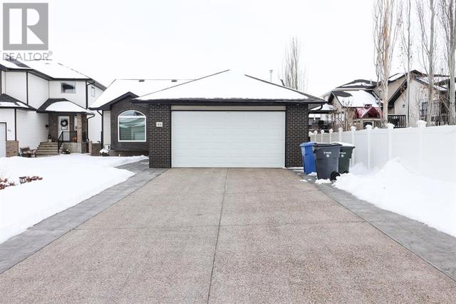 44 Sunwood Court Sw, House detached with 4 bedrooms, 3 bathrooms and 2 parking in Medicine Hat AB | Image 33