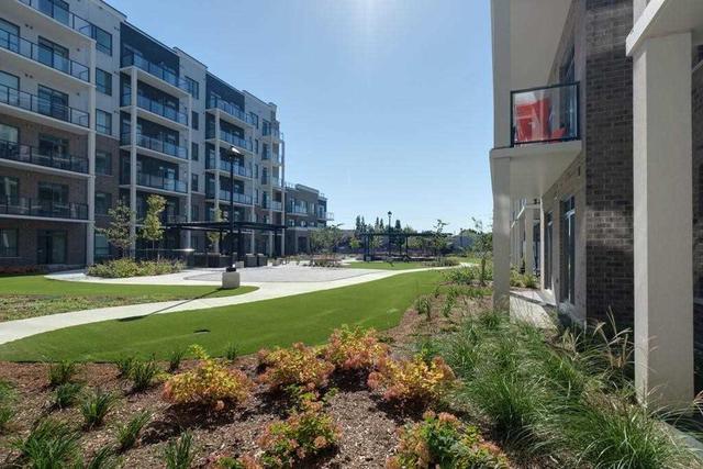 113 - 5055 Greenlane Rd, Condo with 2 bedrooms, 2 bathrooms and 1 parking in Lincoln ON | Image 35