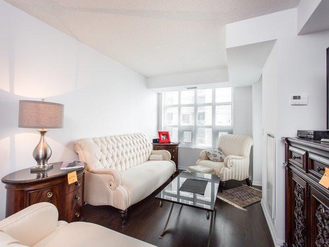 1001 - 65 East Liberty St, Condo with 2 bedrooms, 2 bathrooms and 1 parking in Toronto ON | Image 7
