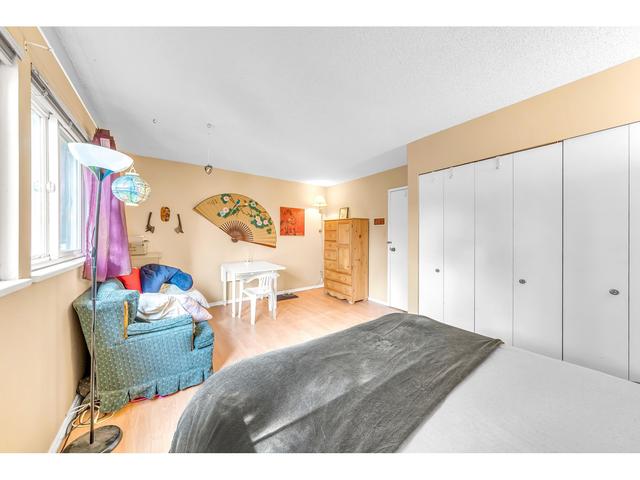 143 - 511 Gatensbury Street, House attached with 3 bedrooms, 1 bathrooms and null parking in Coquitlam BC | Image 24