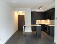 601 - 38 Iannuzzi St, Condo with 1 bedrooms, 1 bathrooms and 1 parking in Toronto ON | Image 16