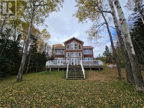 18 Lakeside Drive, Humber Valley Resort, NL, A2H2N2 | Card Image