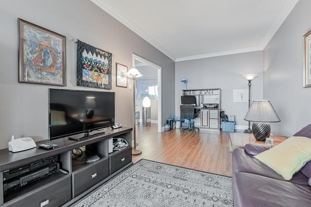 lph16 - 7805 Bayview Ave, Condo with 3 bedrooms, 3 bathrooms and 2 parking in Markham ON | Image 9