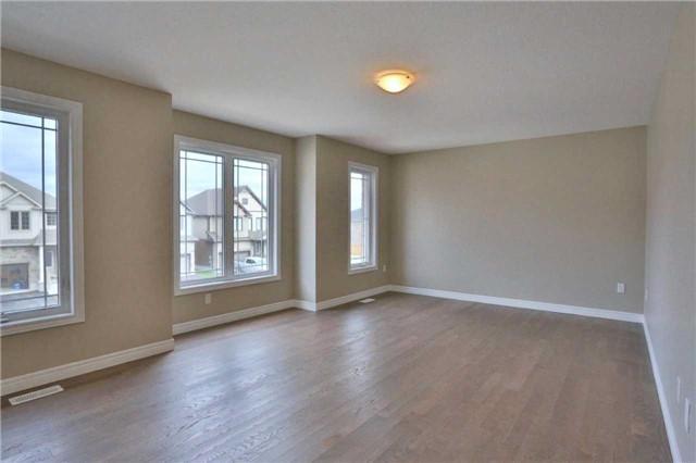 79 Elmbank Tr, House detached with 3 bedrooms, 4 bathrooms and 2 parking in Kitchener ON | Image 6