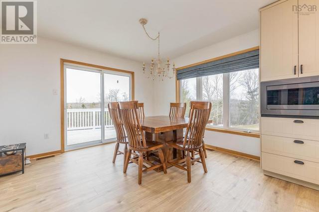 2686 Indian Road, House detached with 4 bedrooms, 2 bathrooms and null parking in East Hants NS | Image 11