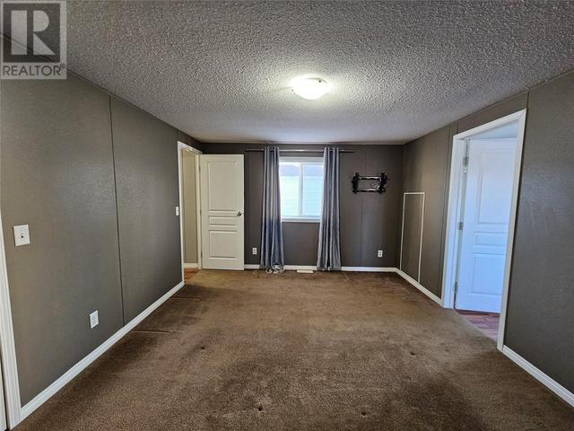 5241 45 Street Se, House other with 3 bedrooms, 2 bathrooms and null parking in Chetwynd BC | Image 14