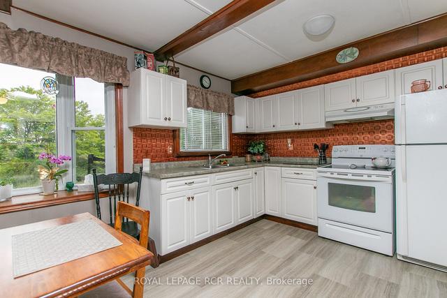 400454 Grey Road 4 Rd, House detached with 3 bedrooms, 1 bathrooms and 10 parking in Grey Highlands ON | Image 13