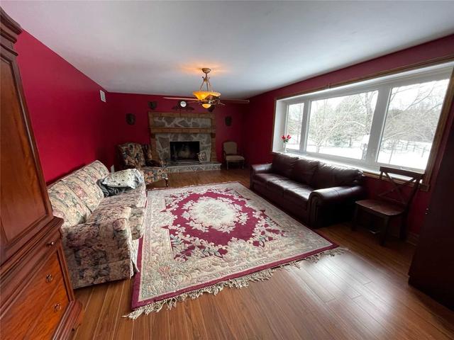 773476 Highway 10, House detached with 2 bedrooms, 3 bathrooms and 10 parking in Grey Highlands ON | Image 9