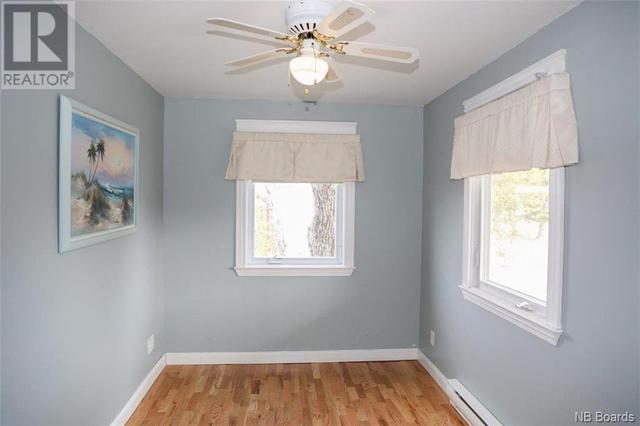 181 Route 636, House detached with 2 bedrooms, 2 bathrooms and null parking in Manners Sutton NB | Image 15