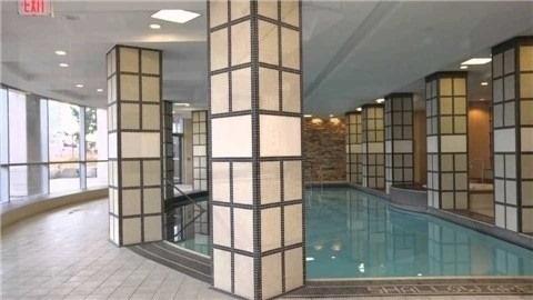 232 - 33 Cox Blvd, Condo with 2 bedrooms, 2 bathrooms and 1 parking in Markham ON | Image 5