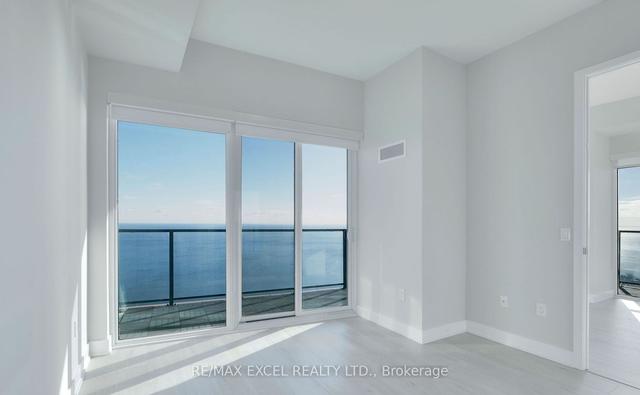 4509 - 20 Shore Breeze Dr, Condo with 2 bedrooms, 2 bathrooms and 1 parking in Toronto ON | Image 11