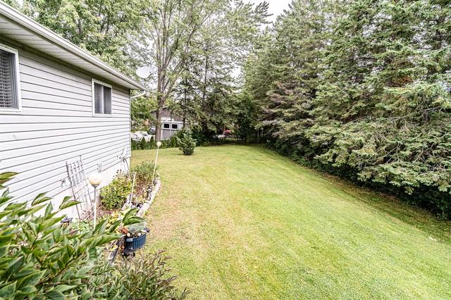 14 Emily Crt, House detached with 3 bedrooms, 2 bathrooms and 10 parking in Kawartha Lakes ON | Image 32