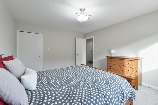 403 - 2722 17 Avenue Sw, Condo with 2 bedrooms, 1 bathrooms and 1 parking in Calgary AB | Image 7