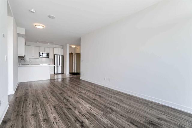 tph10 - 621 Sheppard Ave E, Condo with 2 bedrooms, 2 bathrooms and 2 parking in Toronto ON | Image 2