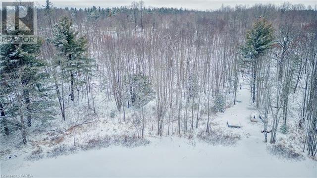 00 Devil Lake Road, Home with 0 bedrooms, 0 bathrooms and null parking in South Frontenac ON | Image 20