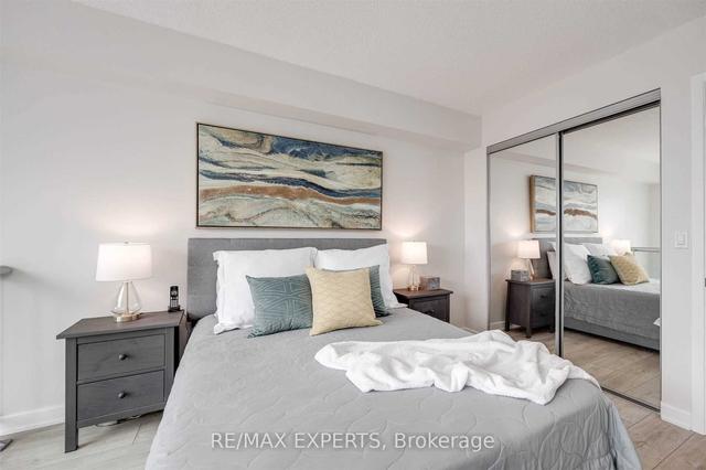 lph14 - 36 Blue Jays Way, Condo with 2 bedrooms, 2 bathrooms and 0 parking in Toronto ON | Image 14