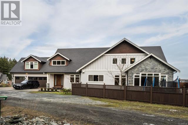 2227 Players Dr, House detached with 6 bedrooms, 4 bathrooms and 3 parking in Langford BC | Image 51