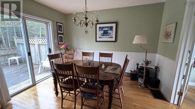 178 Parkwood South, House detached with 3 bedrooms, 2 bathrooms and null parking in Colchester, Subd. C NS | Image 14