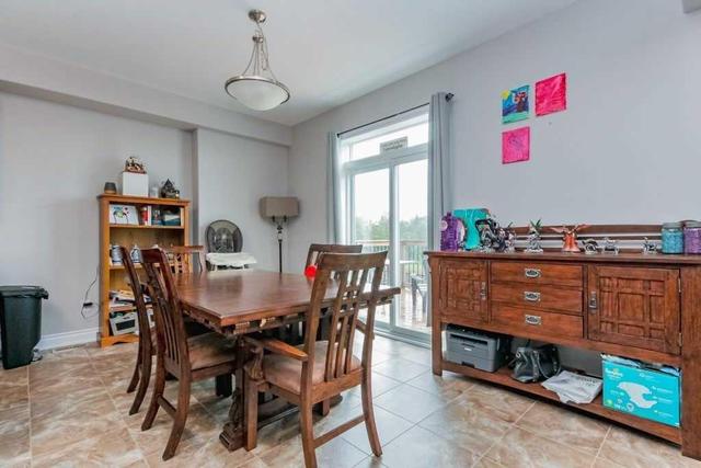 1529 Albany Dr, House detached with 4 bedrooms, 3 bathrooms and 4 parking in Kingston ON | Image 8