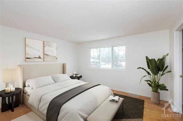 3 Arnold Drive, Townhouse with 3 bedrooms, 2 bathrooms and 1 parking in Ottawa ON | Image 22