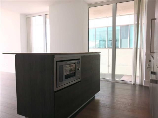 801 - 200 Bloor St W, Condo with 2 bedrooms, 2 bathrooms and 1 parking in Toronto ON | Image 6