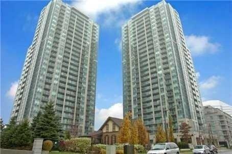 up04 - 16 Harrison Garden Blvd, Condo with 2 bedrooms, 2 bathrooms and 1 parking in Toronto ON | Image 1