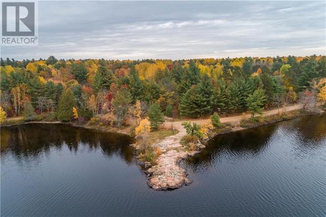00 Shamess Road, Home with 0 bedrooms, 0 bathrooms and null parking in Petawawa ON | Image 7