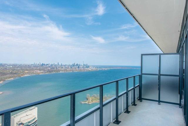 uph01-a - 30 Shore Breeze Dr, Condo with 4 bedrooms, 4 bathrooms and 3 parking in Toronto ON | Image 26