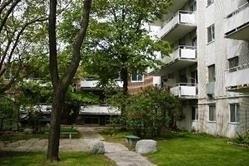 105 - 785 Brown's Line, Condo with 2 bedrooms, 1 bathrooms and 1 parking in Toronto ON | Image 11