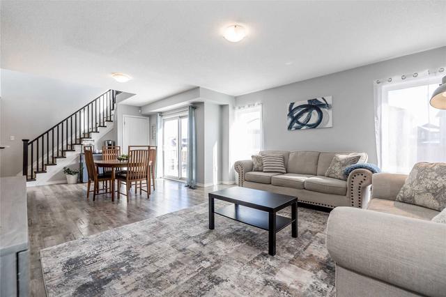 260 Diana Dr, House detached with 4 bedrooms, 3 bathrooms and 6 parking in Orillia ON | Image 8