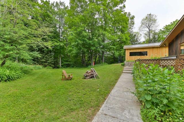 7275 Road 506, House detached with 3 bedrooms, 2 bathrooms and 10 parking in North Frontenac ON | Image 18