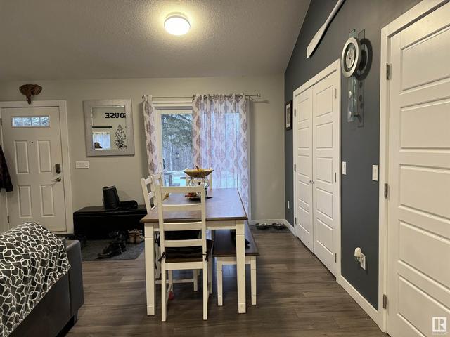 171 - 22106 South Cooking Lake Rd, House detached with 2 bedrooms, 1 bathrooms and null parking in Strathcona County AB | Image 12