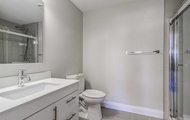 207 - 49 Queen St E, Condo with 2 bedrooms, 2 bathrooms and 1 parking in Cambridge ON | Image 11