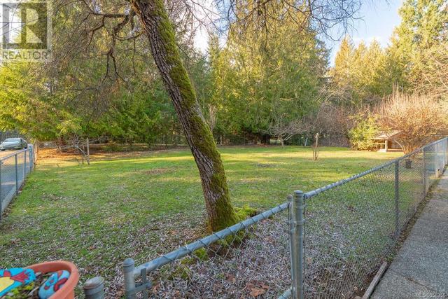 4391 Best Rd, House detached with 4 bedrooms, 2 bathrooms and 10 parking in Alberni Clayoquot F BC | Image 13