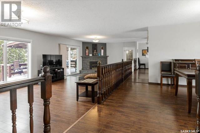 710 Dewdney Street, House detached with 4 bedrooms, 3 bathrooms and null parking in Indian Head SK | Image 3