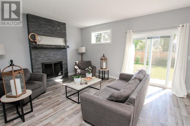 3541 44 Avenue, House detached with 4 bedrooms, 3 bathrooms and 4 parking in Red Deer AB | Image 14