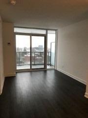 822 - 160 Flemington Rd, Condo with 2 bedrooms, 2 bathrooms and 1 parking in Toronto ON | Image 14