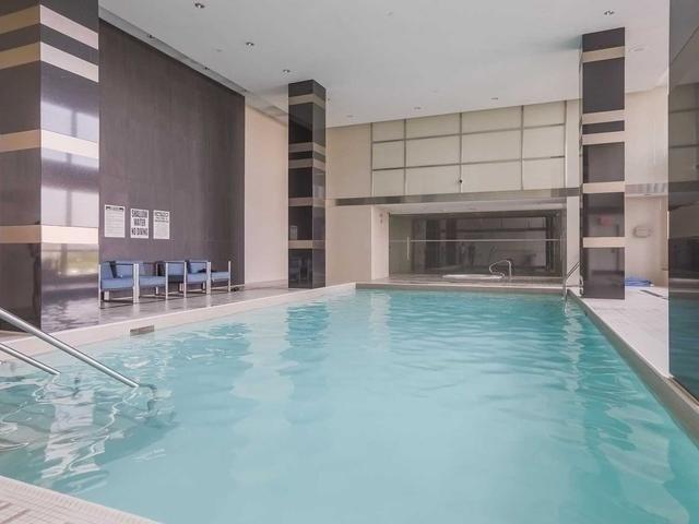 404 - 215 Sherway Gardens Rd, Condo with 2 bedrooms, 2 bathrooms and 1 parking in Toronto ON | Image 13