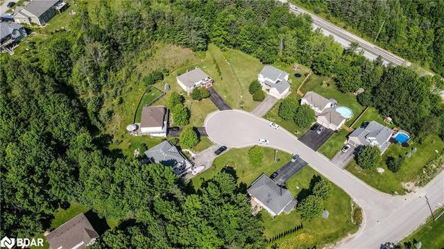 8 Ash Court, House detached with 4 bedrooms, 2 bathrooms and 8 parking in Oro Medonte ON | Image 50