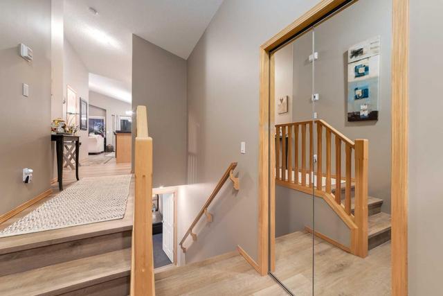 1960 New Brighton Drive Se, House detached with 4 bedrooms, 2 bathrooms and 4 parking in Calgary AB | Image 21