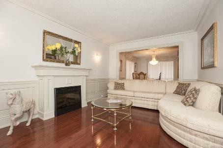 1414 Cawthra Rd, House detached with 4 bedrooms, 4 bathrooms and 16 parking in Mississauga ON | Image 5